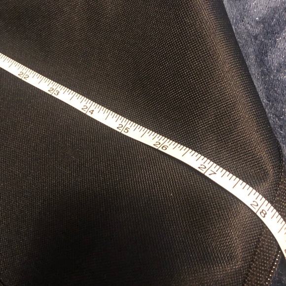 Dockers Duffle Bag (never been used) - Picture 11 of 14